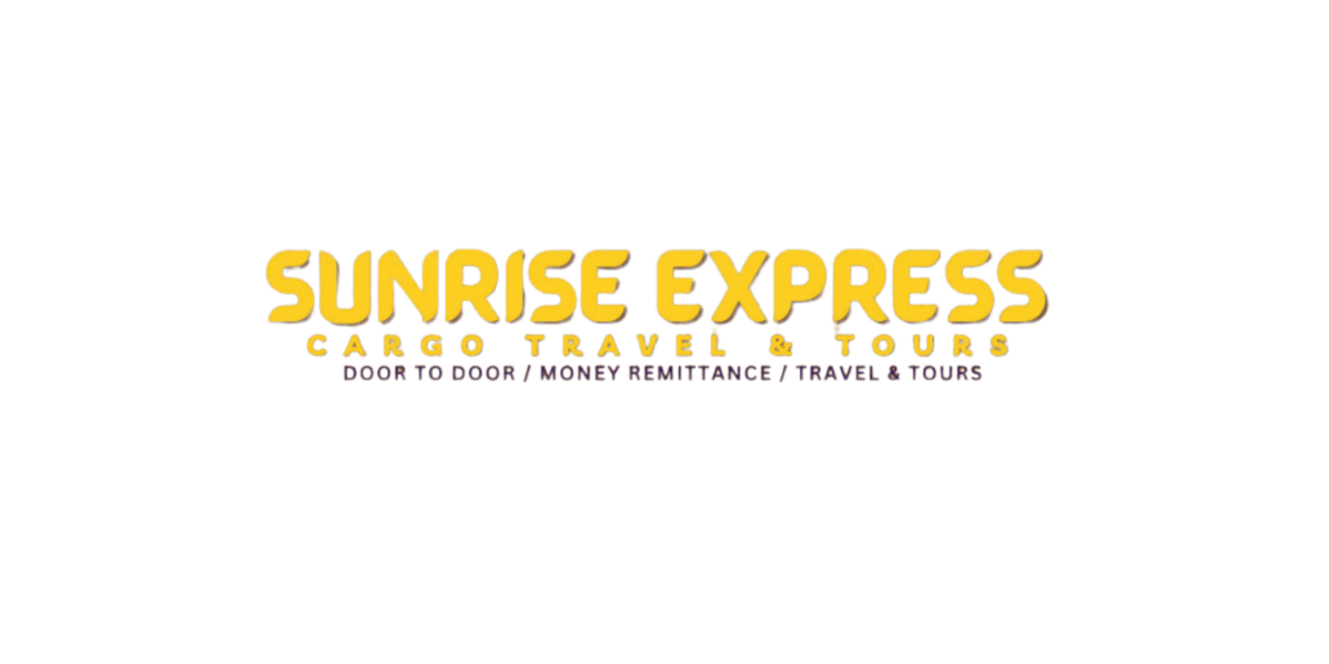 cargo tours express 21 s.l